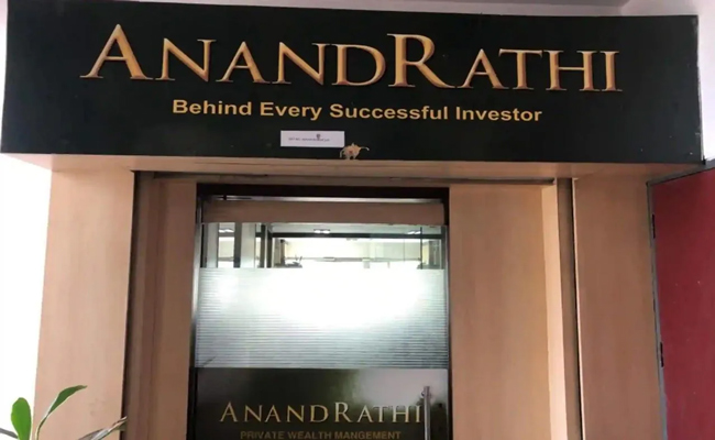 anand-rathi.jpg
