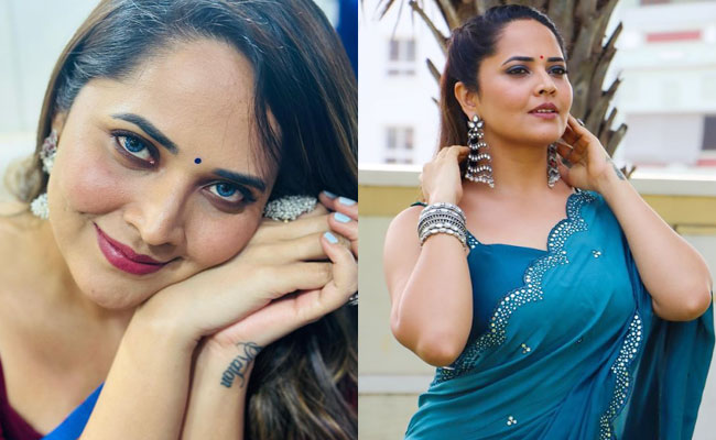 anasuya-bhardwaj.jpg