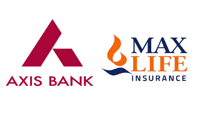 axis-bank_2C-max-life.jpg