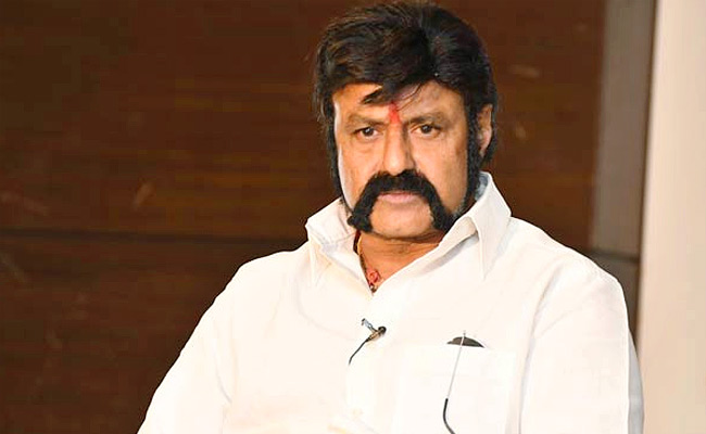 balakrishna.jpg