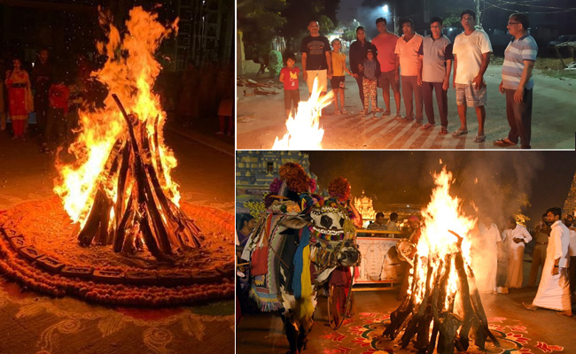 bhogi123.jpg