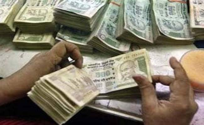 cash.jpg
