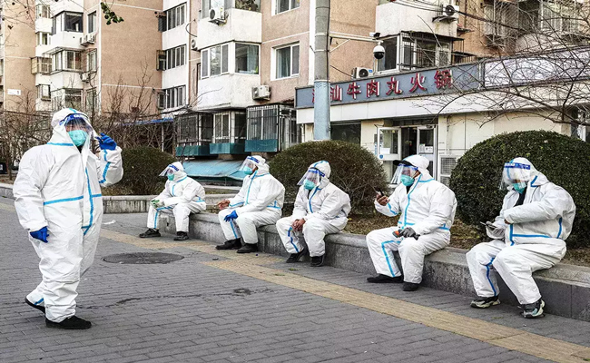 china-covid.jpg