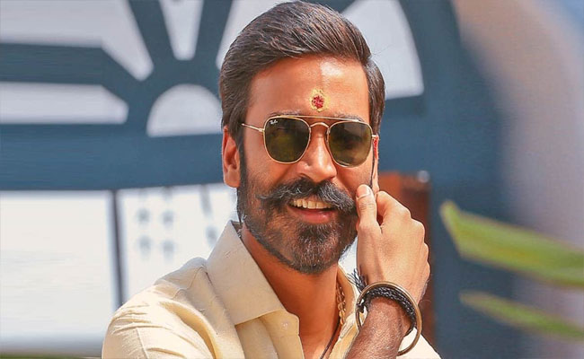 dhanush.jpg