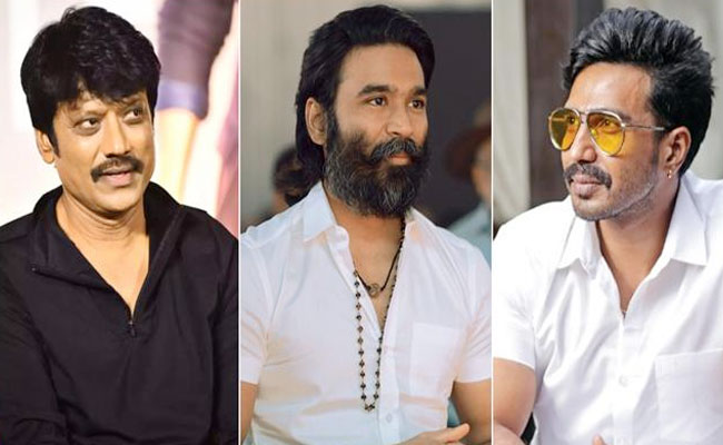 dhanush_0.jpg