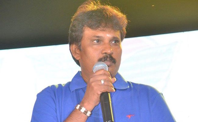 director-perarasu.jpg