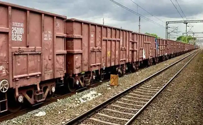 goods-train.jpg