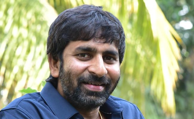 gopichand.jpg