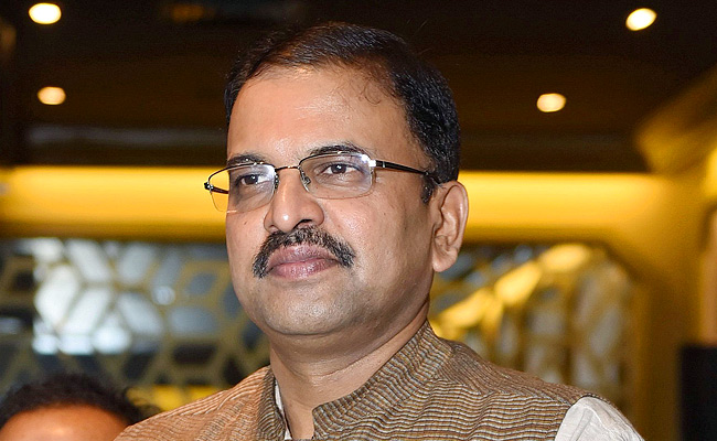 jd-laxminarayana.jpg