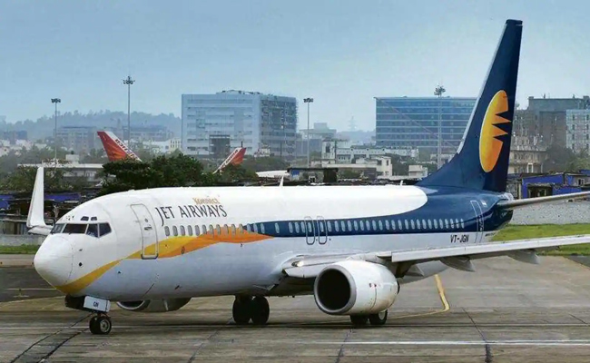 jet-airways.jpg