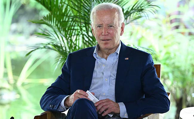 joe-dibedn.jpg
