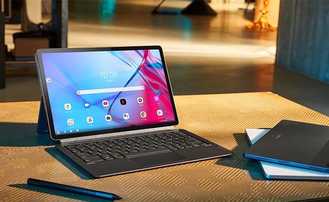 lenovo_20p115g_0.jpg