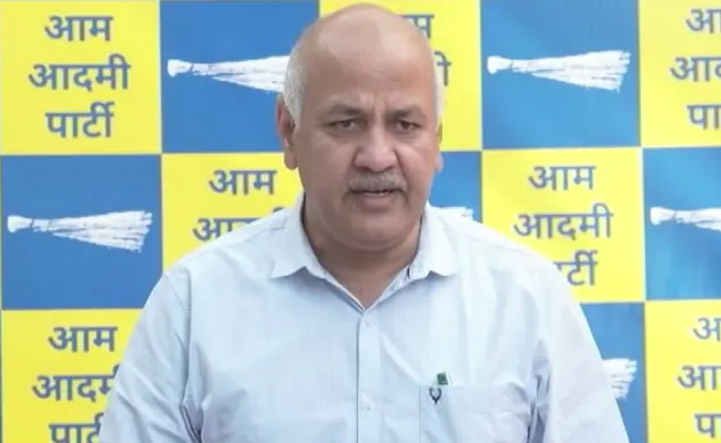 manish-sisodia.jpg