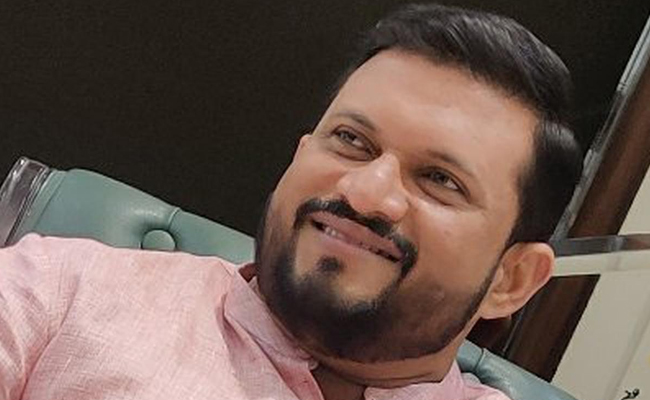 ncp-mp1.jpg