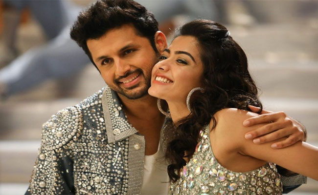 nithin.jpg