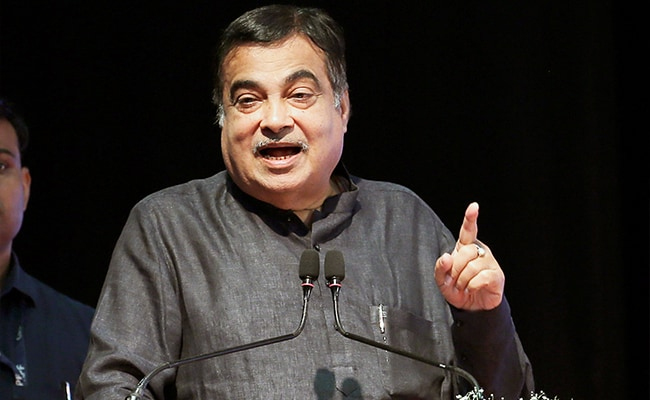 nitin-gadkari.jpg