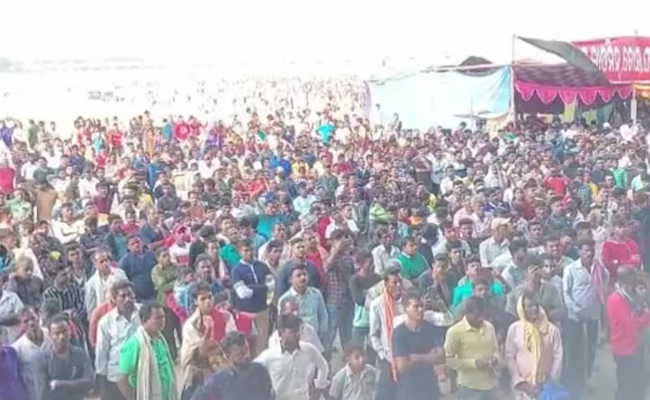 orisha-cuttak-stampede.jpg