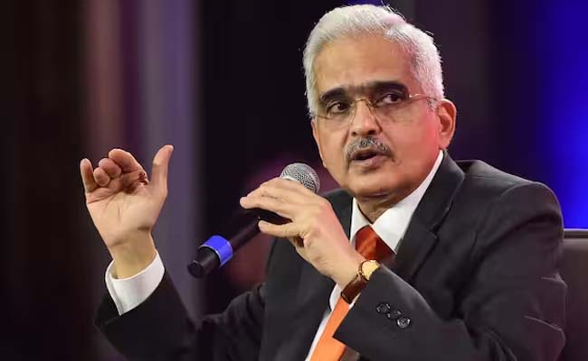 shaktikanta_20das.jpg