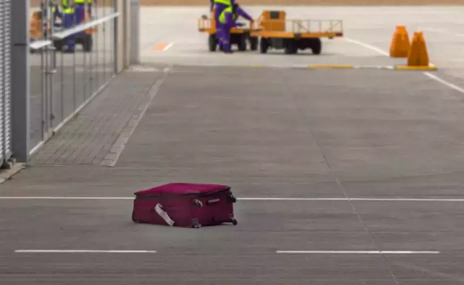 suitcase.jpg