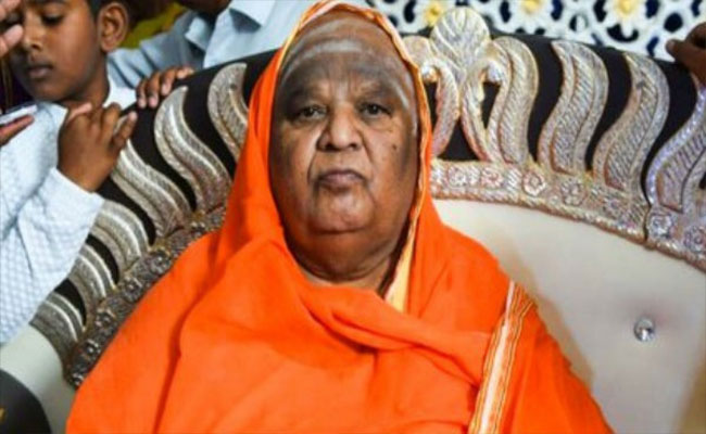swamiji.jpg