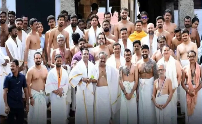 team-india.jpg