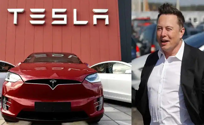 tesla.jpg