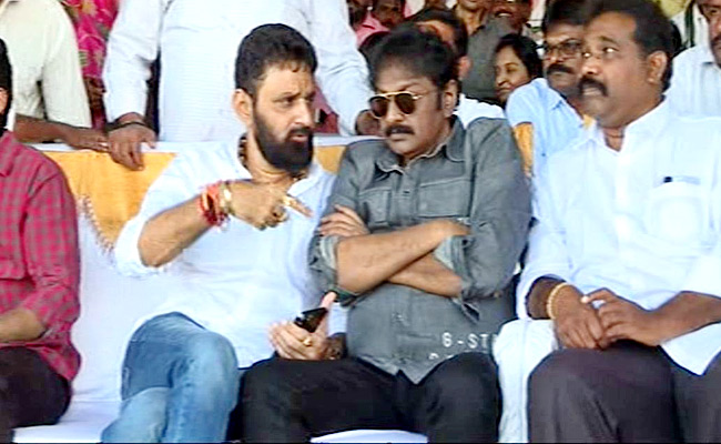 vv-vinayak.jpg