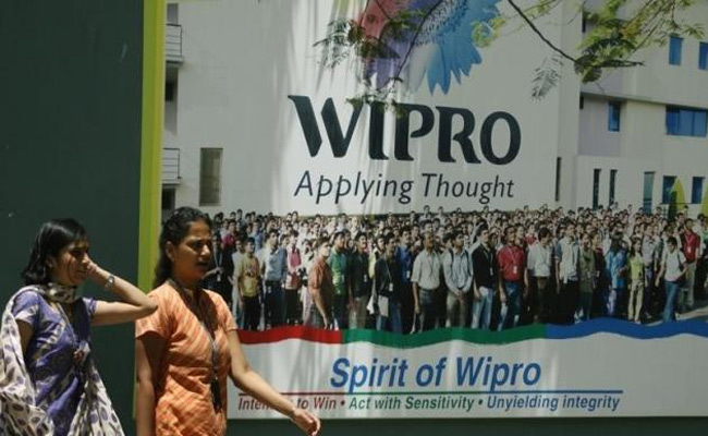 wipro.jpg
