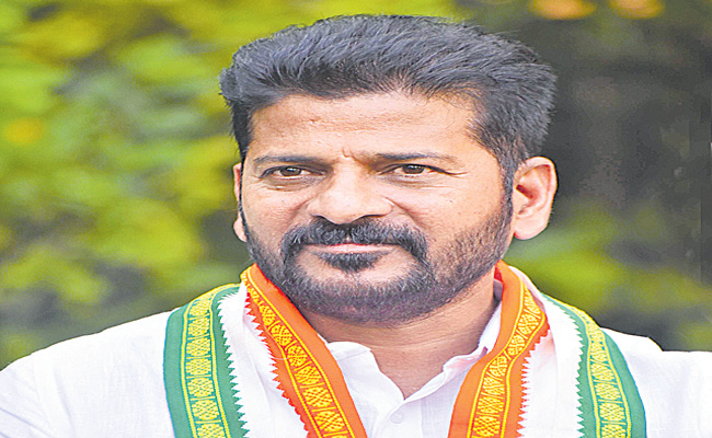 A-REVANTH-REDDY-11.jpg