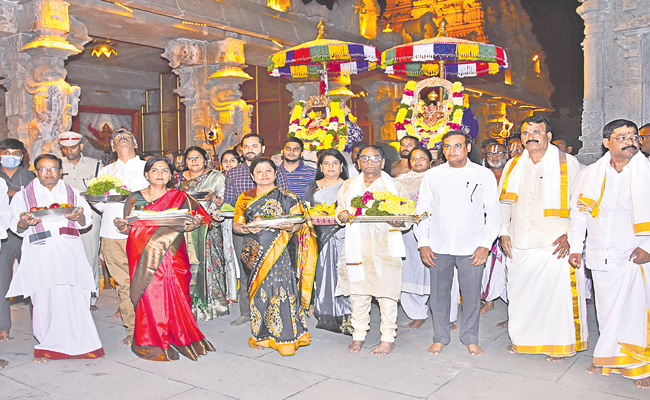 CS_20SHANTI_20KUMARI.jpg