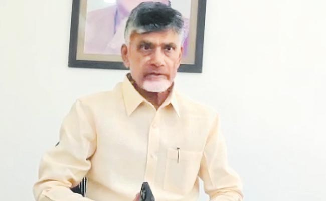 Chandrababu-Lies-In-Naravar.jpg