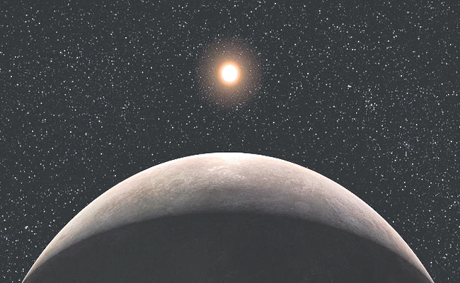 EARTH-LIKE-PLANET.jpg
