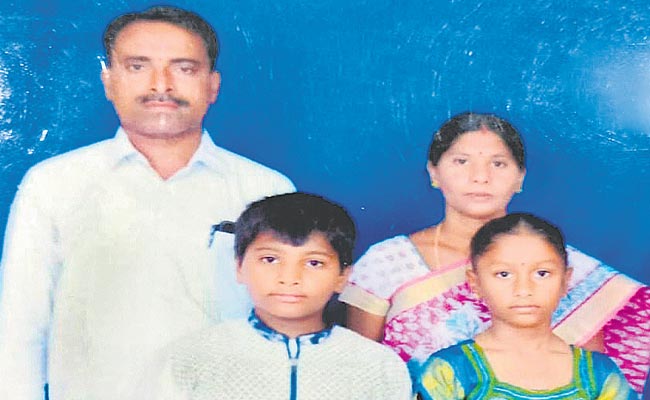 Father-Commits-Suicide-Afte.jpg
