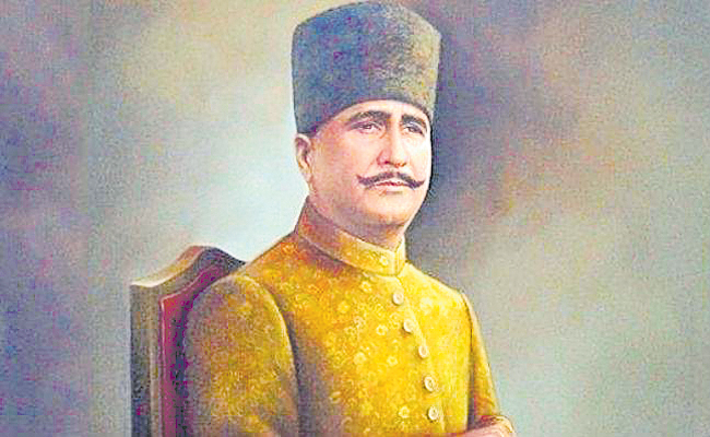 IQBAL_FULL.jpg