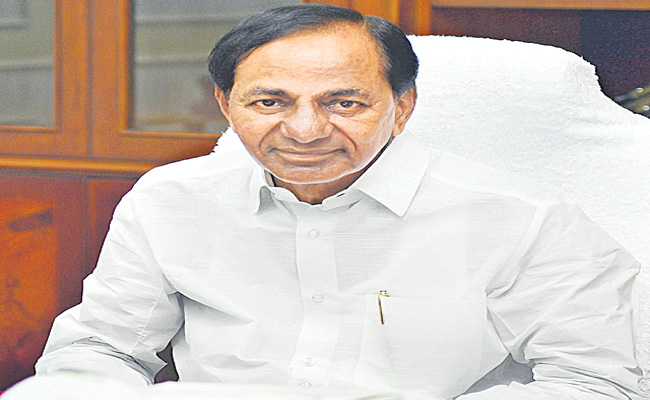 KCR-11.jpg