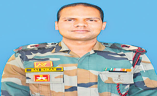 MAJOR_20SAI_20KIRAn.jpg