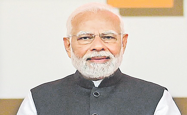 MODI-11.jpg