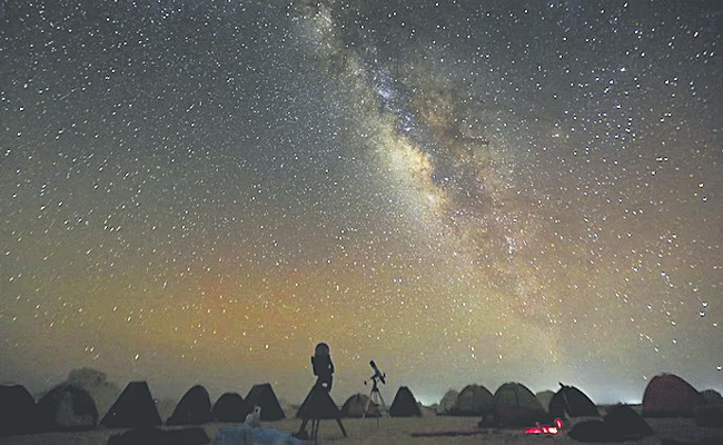 MOST-DISTANT-STAR.jpg