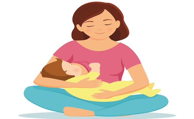 Maternal-And-Infant-Mortali.jpg