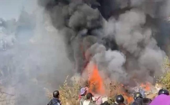 Nepal-Fight-Accident.jpg