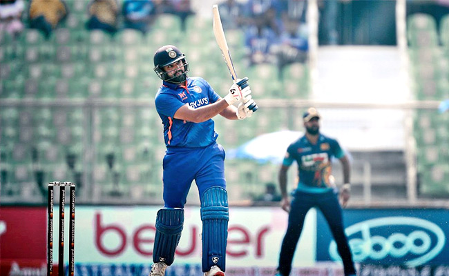 Rohit-sharma.jpg