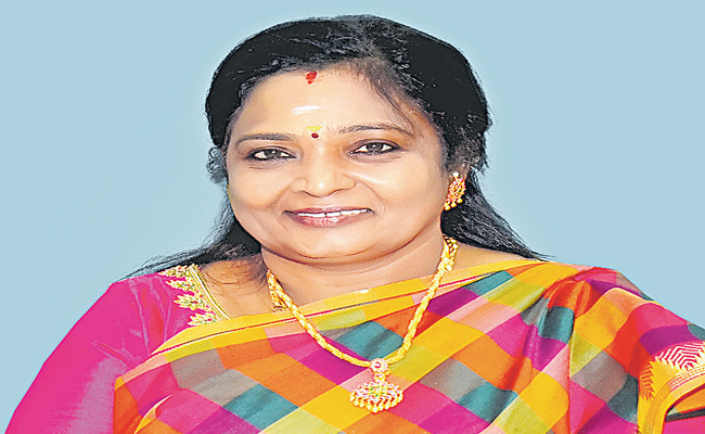 TAMILSIAI-11.jpg