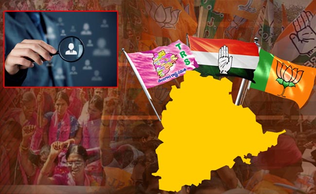 Telangana-Politics.jpg