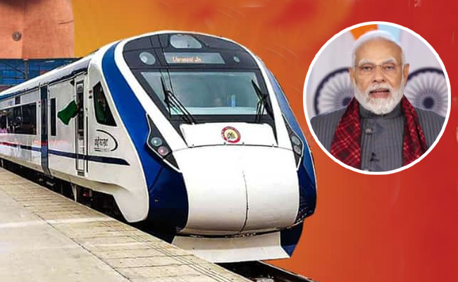 Vande-Bharat-Express.jpg