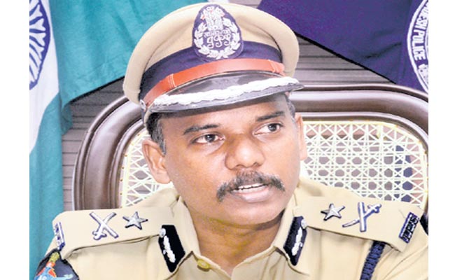 Visakha-City-Police-Measure.jpg