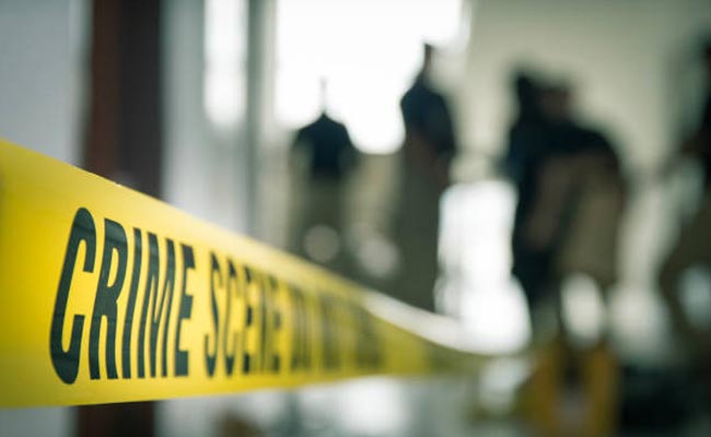 anakapalle-crime.jpg