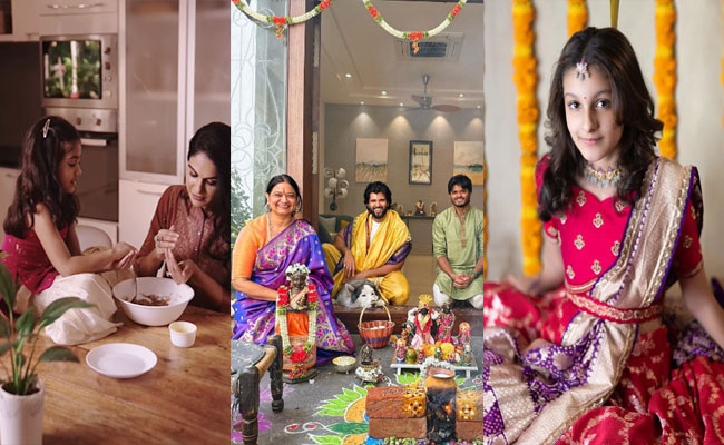celebraties-sankranti-celeb.jpg