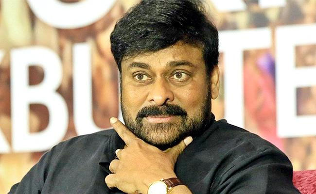 chiranjeevi.jpg