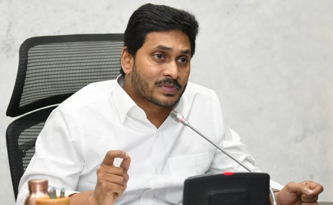 cm-ys-jagan_10.jpg