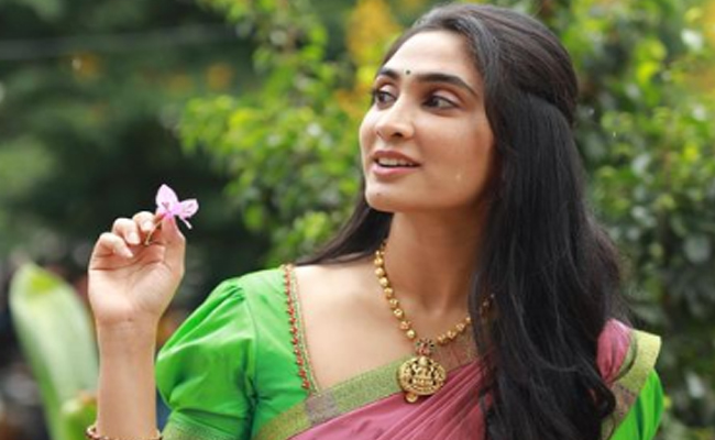 deepthi-sati.jpg